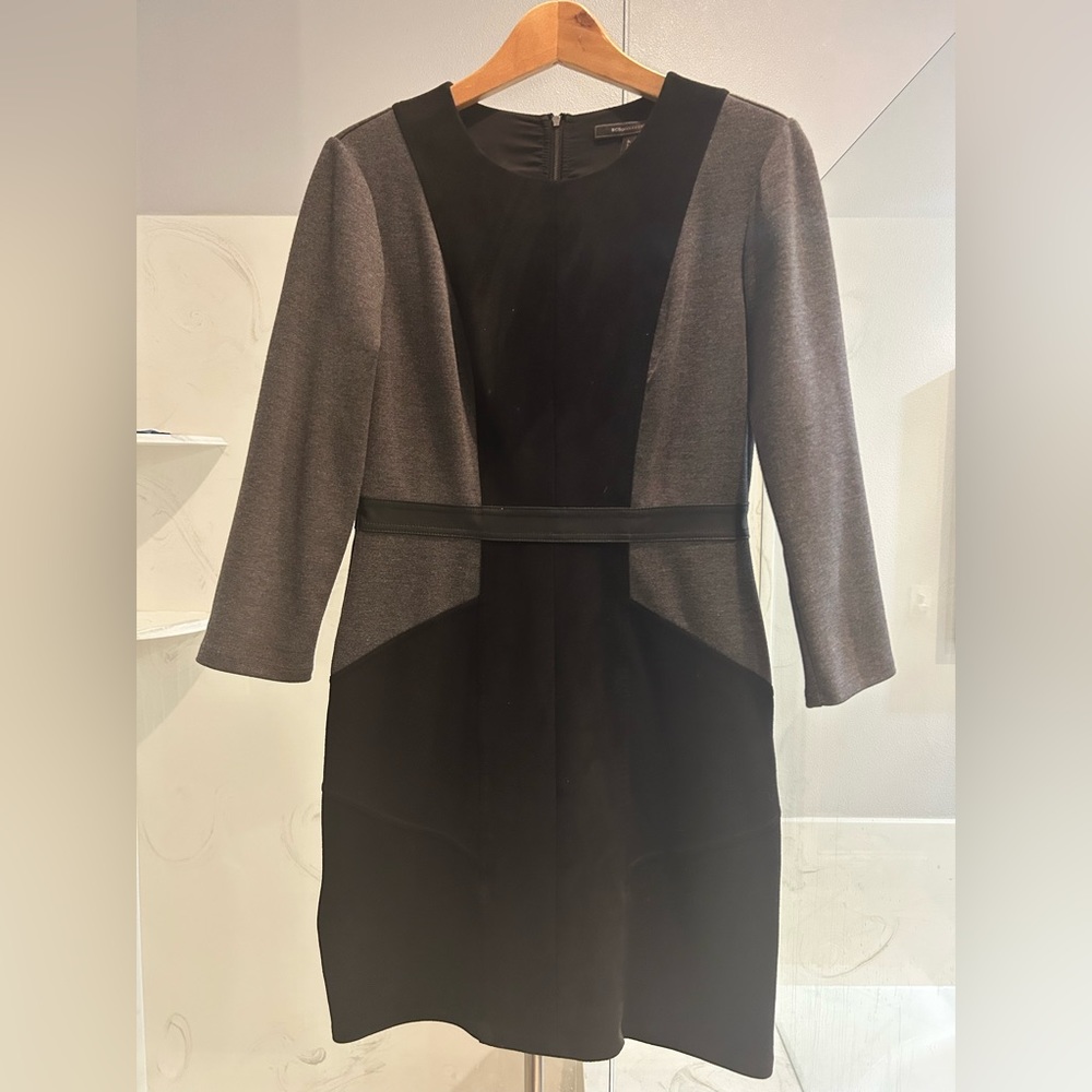 BCBG Mini Dress